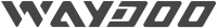 Waydoo